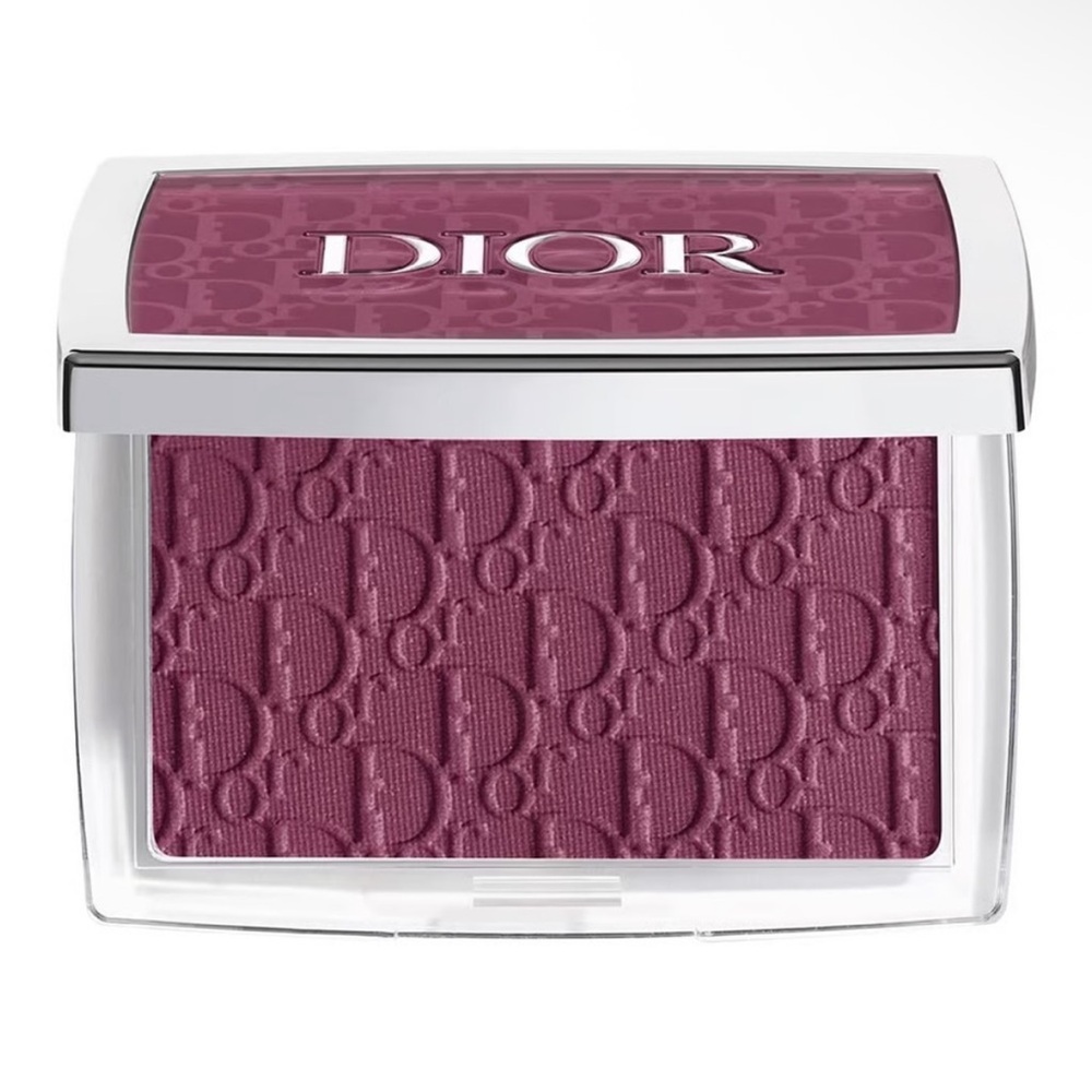 Dior Rosy Glow Blush - 006 Berry